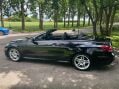 Mercedes-Benz E Class 2.1 E250 CDI AMG Line Cabriolet G-Tronic+ Euro 5 (s/s) 2dr 21