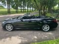 Mercedes-Benz E Class 2.1 E250 CDI AMG Line Cabriolet G-Tronic+ Euro 5 (s/s) 2dr 23