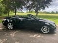 Mercedes-Benz E Class 2.1 E250 CDI AMG Line Cabriolet G-Tronic+ Euro 5 (s/s) 2dr 31