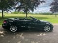 Mercedes-Benz E Class 2.1 E250 CDI AMG Line Cabriolet G-Tronic+ Euro 5 (s/s) 2dr 33
