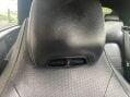 Mercedes-Benz E Class 2.1 E250 CDI AMG Line Cabriolet G-Tronic+ Euro 5 (s/s) 2dr 37