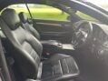 Mercedes-Benz E Class 2.1 E250 CDI AMG Line Cabriolet G-Tronic+ Euro 5 (s/s) 2dr 38