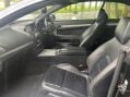 Mercedes-Benz E Class 2.1 E250 CDI AMG Line Cabriolet G-Tronic+ Euro 5 (s/s) 2dr 43