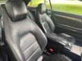 Mercedes-Benz E Class 2.1 E250 CDI AMG Line Cabriolet G-Tronic+ Euro 5 (s/s) 2dr 45