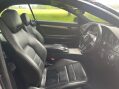 Mercedes-Benz E Class 2.1 E250 CDI AMG Line Cabriolet G-Tronic+ Euro 5 (s/s) 2dr 39