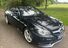 Mercedes-Benz E Class 2.1 E250 CDI AMG Line Cabriolet G-Tronic+ Euro 5 (s/s) 2dr