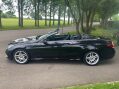 Mercedes-Benz E Class 2.1 E250 CDI AMG Line Cabriolet G-Tronic+ Euro 5 (s/s) 2dr 21