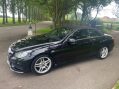 Mercedes-Benz E Class 2.1 E250 CDI AMG Line Cabriolet G-Tronic+ Euro 5 (s/s) 2dr 23