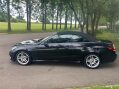 Mercedes-Benz E Class 2.1 E250 CDI AMG Line Cabriolet G-Tronic+ Euro 5 (s/s) 2dr 25