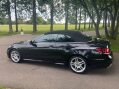 Mercedes-Benz E Class 2.1 E250 CDI AMG Line Cabriolet G-Tronic+ Euro 5 (s/s) 2dr 26