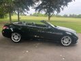Mercedes-Benz E Class 2.1 E250 CDI AMG Line Cabriolet G-Tronic+ Euro 5 (s/s) 2dr 31