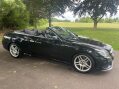 Mercedes-Benz E Class 2.1 E250 CDI AMG Line Cabriolet G-Tronic+ Euro 5 (s/s) 2dr 32