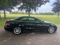 Mercedes-Benz E Class 2.1 E250 CDI AMG Line Cabriolet G-Tronic+ Euro 5 (s/s) 2dr 34