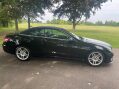 Mercedes-Benz E Class 2.1 E250 CDI AMG Line Cabriolet G-Tronic+ Euro 5 (s/s) 2dr 35
