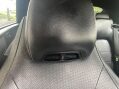 Mercedes-Benz E Class 2.1 E250 CDI AMG Line Cabriolet G-Tronic+ Euro 5 (s/s) 2dr 40