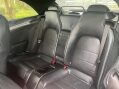 Mercedes-Benz E Class 2.1 E250 CDI AMG Line Cabriolet G-Tronic+ Euro 5 (s/s) 2dr 41