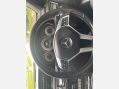 Mercedes-Benz E Class 2.1 E250 CDI AMG Line Cabriolet G-Tronic+ Euro 5 (s/s) 2dr 47