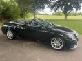 Mercedes-Benz E Class 2.1 E250 CDI AMG Line Cabriolet G-Tronic+ Euro 5 (s/s) 2dr 32