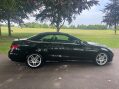 Mercedes-Benz E Class 2.1 E250 CDI AMG Line Cabriolet G-Tronic+ Euro 5 (s/s) 2dr 34