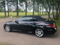 Mercedes-Benz E Class 2.1 E250 CDI AMG Line Cabriolet G-Tronic+ Euro 5 (s/s) 2dr 26