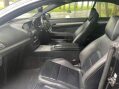 Mercedes-Benz E Class 2.1 E250 CDI AMG Line Cabriolet G-Tronic+ Euro 5 (s/s) 2dr 45
