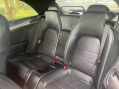 Mercedes-Benz E Class 2.1 E250 CDI AMG Line Cabriolet G-Tronic+ Euro 5 (s/s) 2dr 41