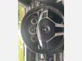 Mercedes-Benz E Class 2.1 E250 CDI AMG Line Cabriolet G-Tronic+ Euro 5 (s/s) 2dr 47