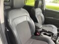 Kia Sportage 2.0 CRDi KX-2 AWD Euro 5 5dr 25