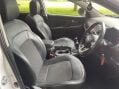 Kia Sportage 2.0 CRDi KX-2 AWD Euro 5 5dr 26