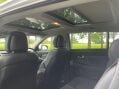 Kia Sportage 2.0 CRDi KX-2 AWD Euro 5 5dr 27