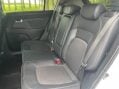 Kia Sportage 2.0 CRDi KX-2 AWD Euro 5 5dr 28
