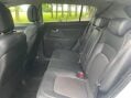 Kia Sportage 2.0 CRDi KX-2 AWD Euro 5 5dr 29