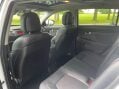Kia Sportage 2.0 CRDi KX-2 AWD Euro 5 5dr 30