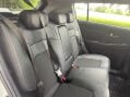 Kia Sportage 2.0 CRDi KX-2 AWD Euro 5 5dr 31