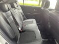 Kia Sportage 2.0 CRDi KX-2 AWD Euro 5 5dr 32