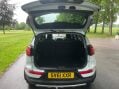 Kia Sportage 2.0 CRDi KX-2 AWD Euro 5 5dr 34