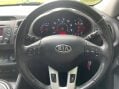 Kia Sportage 2.0 CRDi KX-2 AWD Euro 5 5dr 35