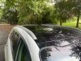 Kia Sportage 2.0 CRDi KX-2 AWD Euro 5 5dr 36