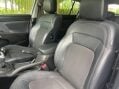 Kia Sportage 2.0 CRDi KX-2 AWD Euro 5 5dr 38