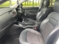 Kia Sportage 2.0 CRDi KX-2 AWD Euro 5 5dr 39