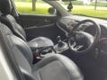 Kia Sportage 2.0 CRDi KX-2 AWD Euro 5 5dr 40