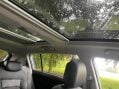 Kia Sportage 2.0 CRDi KX-2 AWD Euro 5 5dr 41