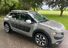 Citroen C4 Cactus 1.2 PureTech Rip Curl Euro 6 (s/s) 5dr
