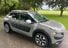 Citroen C4 Cactus 1.2 PureTech Rip Curl Euro 6 (s/s) 5dr