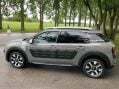 Citroen C4 Cactus 1.2 PureTech Rip Curl Euro 6 (s/s) 5dr 12