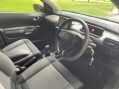 Citroen C4 Cactus 1.2 PureTech Rip Curl Euro 6 (s/s) 5dr 20