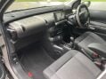 Citroen C4 Cactus 1.2 PureTech Rip Curl Euro 6 (s/s) 5dr 21