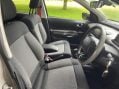 Citroen C4 Cactus 1.2 PureTech Rip Curl Euro 6 (s/s) 5dr 22