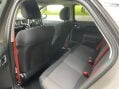 Citroen C4 Cactus 1.2 PureTech Rip Curl Euro 6 (s/s) 5dr 23