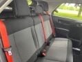 Citroen C4 Cactus 1.2 PureTech Rip Curl Euro 6 (s/s) 5dr 24